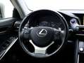 Lexus IS 300 300h Hybrid Luxury Line | Mark Levinson | Stoelven Grau - thumbnail 19