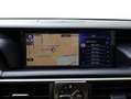 Lexus IS 300 300h Hybrid Luxury Line | Mark Levinson | Stoelven Grau - thumbnail 16