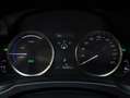 Lexus IS 300 300h Hybrid Luxury Line | Mark Levinson | Stoelven Grau - thumbnail 7