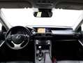 Lexus IS 300 300h Hybrid Luxury Line | Mark Levinson | Stoelven Grau - thumbnail 14
