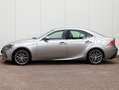 Lexus IS 300 300h Hybrid Luxury Line | Mark Levinson | Stoelven Grau - thumbnail 5