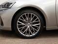 Lexus IS 300 300h Hybrid Luxury Line | Mark Levinson | Stoelven Grau - thumbnail 9