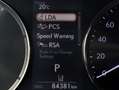 Lexus IS 300 300h Hybrid Luxury Line | Mark Levinson | Stoelven Grau - thumbnail 31