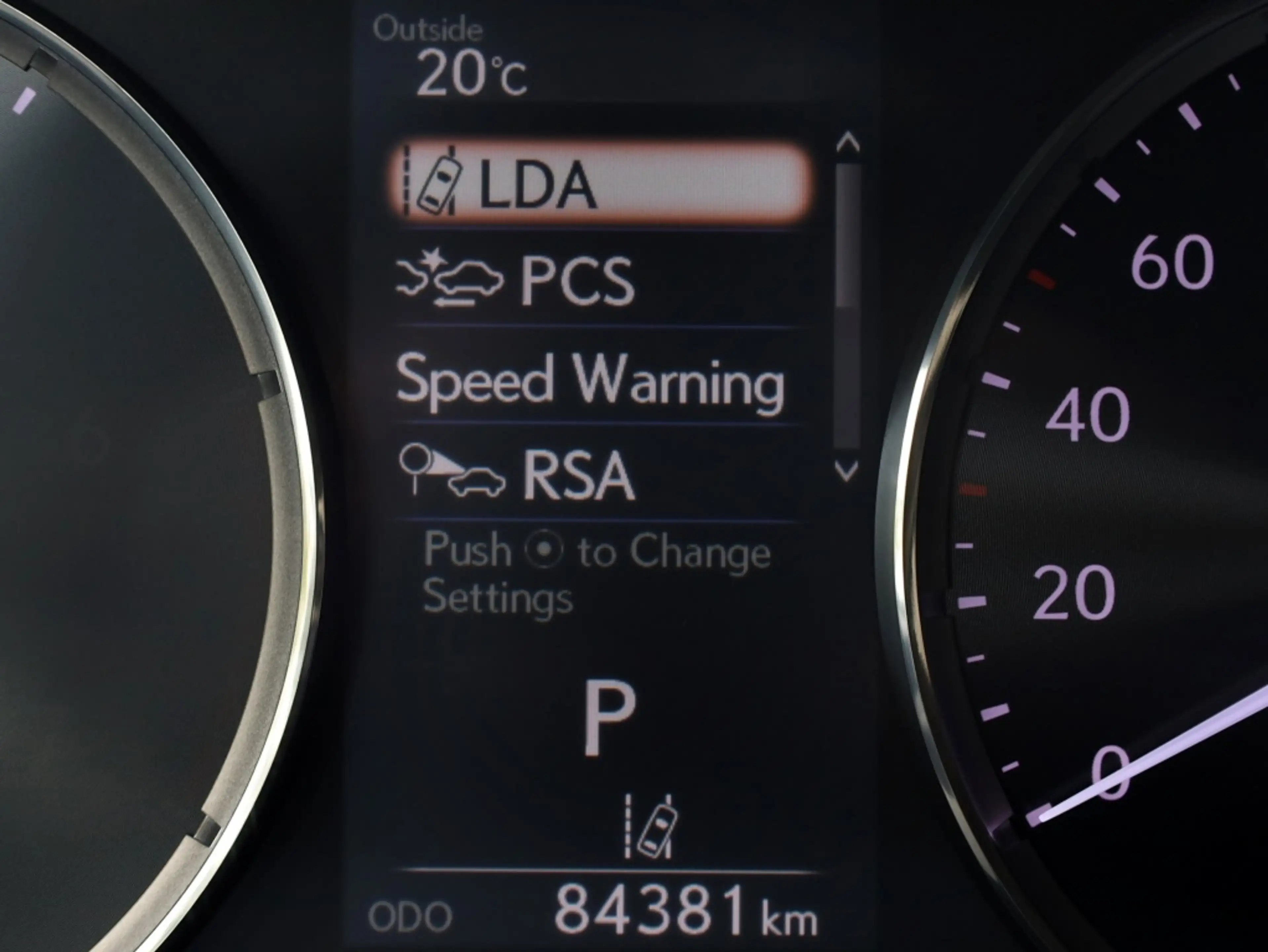 Lexus IS 300 300h Hybrid Luxury Line | Mark Levinson | Stoelven — photo 31