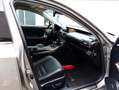 Lexus IS 300 300h Hybrid Luxury Line | Mark Levinson | Stoelven Grau - thumbnail 11