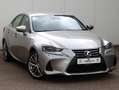 Lexus IS 300 300h Hybrid Luxury Line | Mark Levinson | Stoelven Grau - thumbnail 38