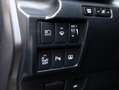 Lexus IS 300 300h Hybrid Luxury Line | Mark Levinson | Stoelven Grau - thumbnail 29