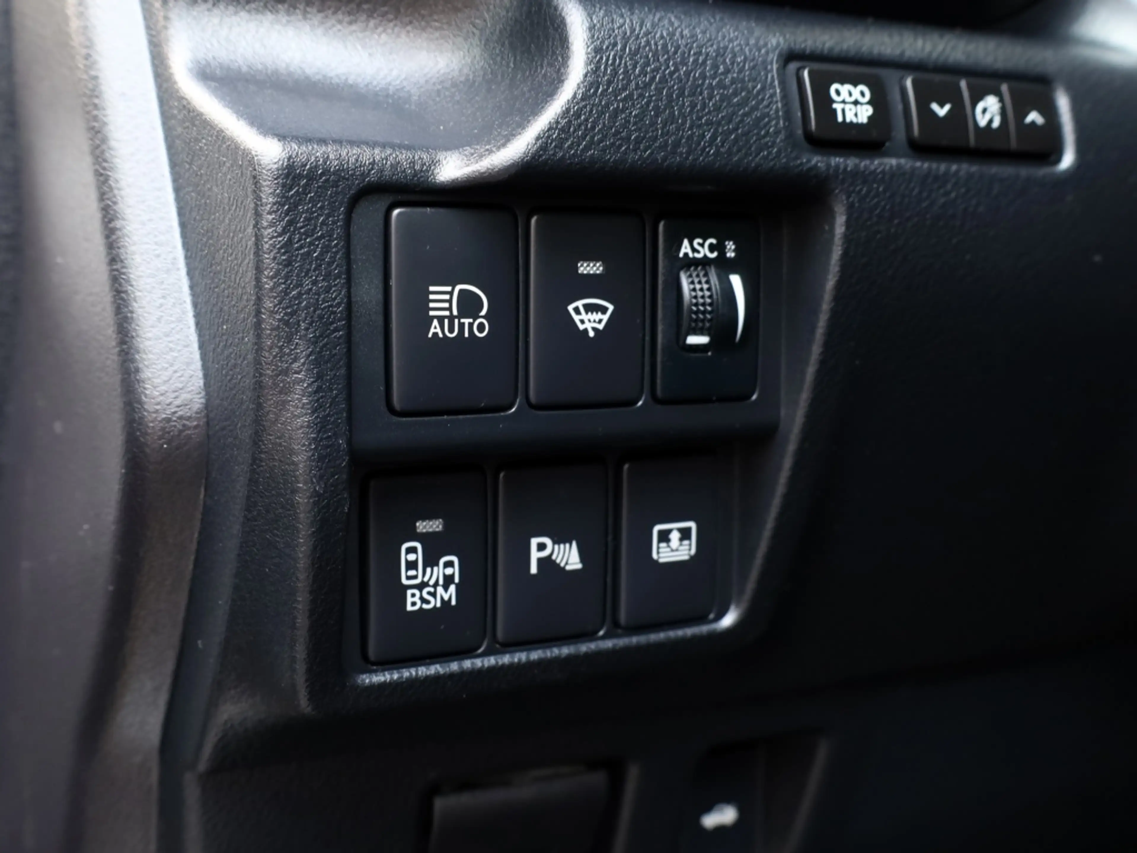 Lexus IS 300 300h Hybrid Luxury Line | Mark Levinson | Stoelven — photo 29