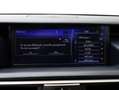 Lexus IS 300 300h Hybrid Luxury Line | Mark Levinson | Stoelven Grau - thumbnail 17