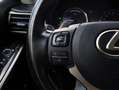 Lexus IS 300 300h Hybrid Luxury Line | Mark Levinson | Stoelven Grau - thumbnail 20