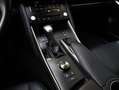 Lexus IS 300 300h Hybrid Luxury Line | Mark Levinson | Stoelven Grau - thumbnail 22