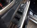 Lexus IS 300 300h Hybrid Luxury Line | Mark Levinson | Stoelven Grau - thumbnail 28