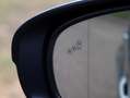 Lexus IS 300 300h Hybrid Luxury Line | Mark Levinson | Stoelven Grau - thumbnail 30