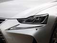 Lexus IS 300 300h Hybrid Luxury Line | Mark Levinson | Stoelven Grau - thumbnail 37