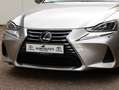 Lexus IS 300 300h Hybrid Luxury Line | Mark Levinson | Stoelven Grau - thumbnail 36