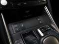 Lexus IS 300 300h Hybrid Luxury Line | Mark Levinson | Stoelven Grau - thumbnail 24