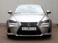 Lexus IS 300 300h Hybrid Luxury Line | Mark Levinson | Stoelven Grau - thumbnail 2