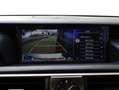 Lexus IS 300 300h Hybrid Luxury Line | Mark Levinson | Stoelven Grau - thumbnail 15