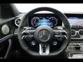 Mercedes-Benz E 63 AMG amg station wagon 63 v8 s 4matic speedshift mct am Grau - thumbnail 20