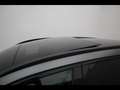 Mercedes-Benz E 63 AMG amg station wagon 63 v8 s 4matic speedshift mct am Grijs - thumbnail 22