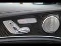 Mercedes-Benz E 63 AMG amg station wagon 63 v8 s 4matic speedshift mct am Gris - thumbnail 18
