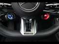 Mercedes-Benz E 63 AMG amg station wagon 63 v8 s 4matic speedshift mct am Grijs - thumbnail 17