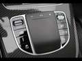 Mercedes-Benz E 63 AMG amg station wagon 63 v8 s 4matic speedshift mct am Gris - thumbnail 16