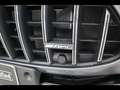Mercedes-Benz E 63 AMG amg station wagon 63 v8 s 4matic speedshift mct am Gris - thumbnail 24