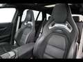 Mercedes-Benz E 63 AMG amg station wagon 63 v8 s 4matic speedshift mct am Grigio - thumbnail 7