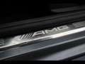 Mercedes-Benz E 63 AMG amg station wagon 63 v8 s 4matic speedshift mct am Grijs - thumbnail 21