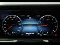 Mercedes-Benz E 63 AMG amg station wagon 63 v8 s 4matic speedshift mct am Szary - thumbnail 9