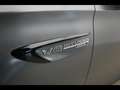 Mercedes-Benz E 63 AMG amg station wagon 63 v8 s 4matic speedshift mct am Grau - thumbnail 23