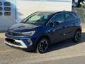 Opel Crossland X /Apple CarPl/Klima/360°/PDC/Auotom/ Kék - thumbnail 1