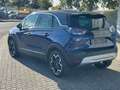 Opel Crossland X /Apple CarPl/Klima/360°/PDC/Auotom/ Kék - thumbnail 3