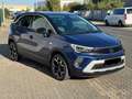 Opel Crossland X /Apple CarPl/Klima/360°/PDC/Auotom/ Kék - thumbnail 2