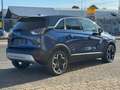 Opel Crossland X /Apple CarPl/Klima/360°/PDC/Auotom/ Kék - thumbnail 4