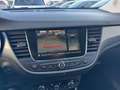Opel Crossland X /Apple CarPl/Klima/360°/PDC/Auotom/ Kék - thumbnail 8
