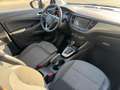 Opel Crossland X /Apple CarPl/Klima/360°/PDC/Auotom/ Kék - thumbnail 5