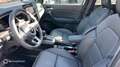 Mitsubishi ASX 1.6 MPI HEV 143ch Instyle - thumbnail 8