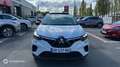 Mitsubishi ASX 1.6 MPI HEV 143ch Instyle - thumbnail 2