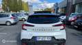 Mitsubishi ASX 1.6 MPI HEV 143ch Instyle - thumbnail 5