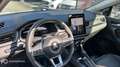 Mitsubishi ASX 1.6 MPI HEV 143ch Instyle - thumbnail 9