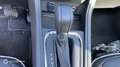 Mitsubishi ASX 1.6 MPI HEV 143ch Instyle - thumbnail 13