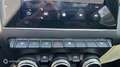 Mitsubishi ASX 1.6 MPI HEV 143ch Instyle - thumbnail 12