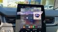 Mitsubishi ASX 1.6 MPI HEV 143ch Instyle - thumbnail 11