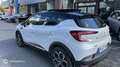 Mitsubishi ASX 1.6 MPI HEV 143ch Instyle - thumbnail 6