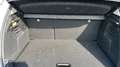 Mitsubishi ASX 1.6 MPI HEV 143ch Instyle - thumbnail 16