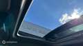 Mitsubishi ASX 1.6 MPI HEV 143ch Instyle - thumbnail 15