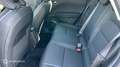Mitsubishi ASX 1.6 MPI HEV 143ch Instyle - thumbnail 17