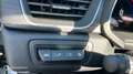 Mitsubishi ASX 1.6 MPI HEV 143ch Instyle - thumbnail 14
